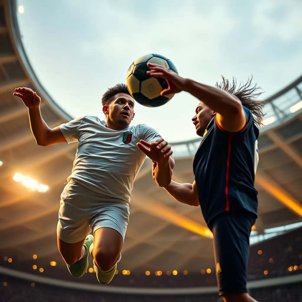 Sảnh game đa dạng chủ đề tại website socolive2.cam: Thiên đường giải trí cho dân cược