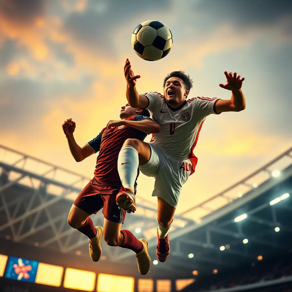 Bản tin World Cup 2026 rạng sáng 24/6: Những kịch bản hấp dẫn có thể xảy ra — view 5