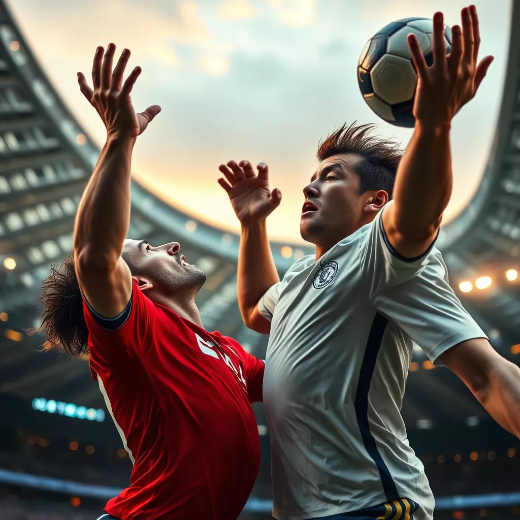79KING Hệ Sinh Thái Game Đa Dạng – Chỗ Chơi Cho Dân Đánh Thực Thụ