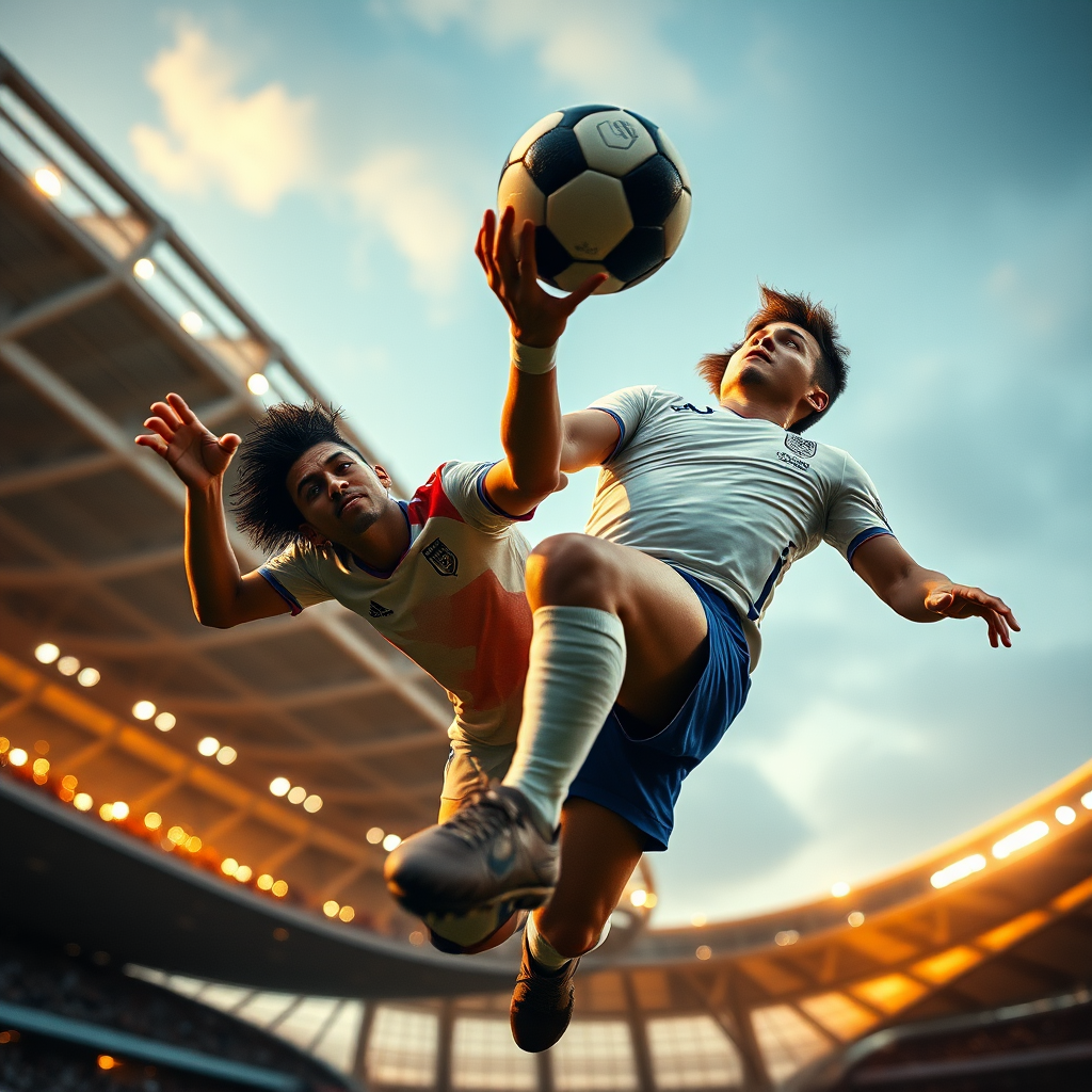 Socolive – Khi “Ông Hoàng” Cá Cược Online Bỗng Mất Phong Độ?