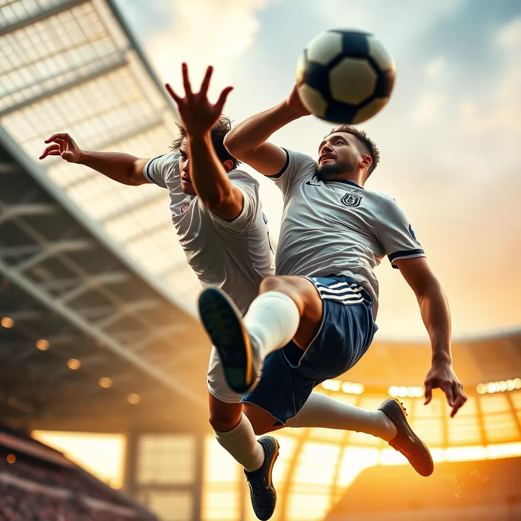 Hướng Dẫn Chơi Tài Xỉu Casino Online Chuẩn SEO Tại llwiner.co.com — view 4