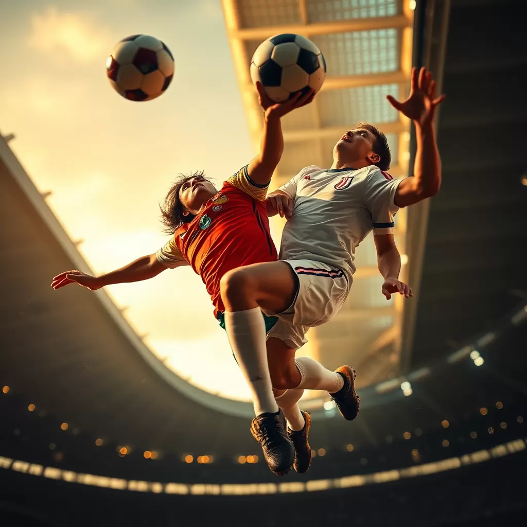 Discovering Sports Categories and Match Coverage at h13-slots.com: A Balanced Review — view 2