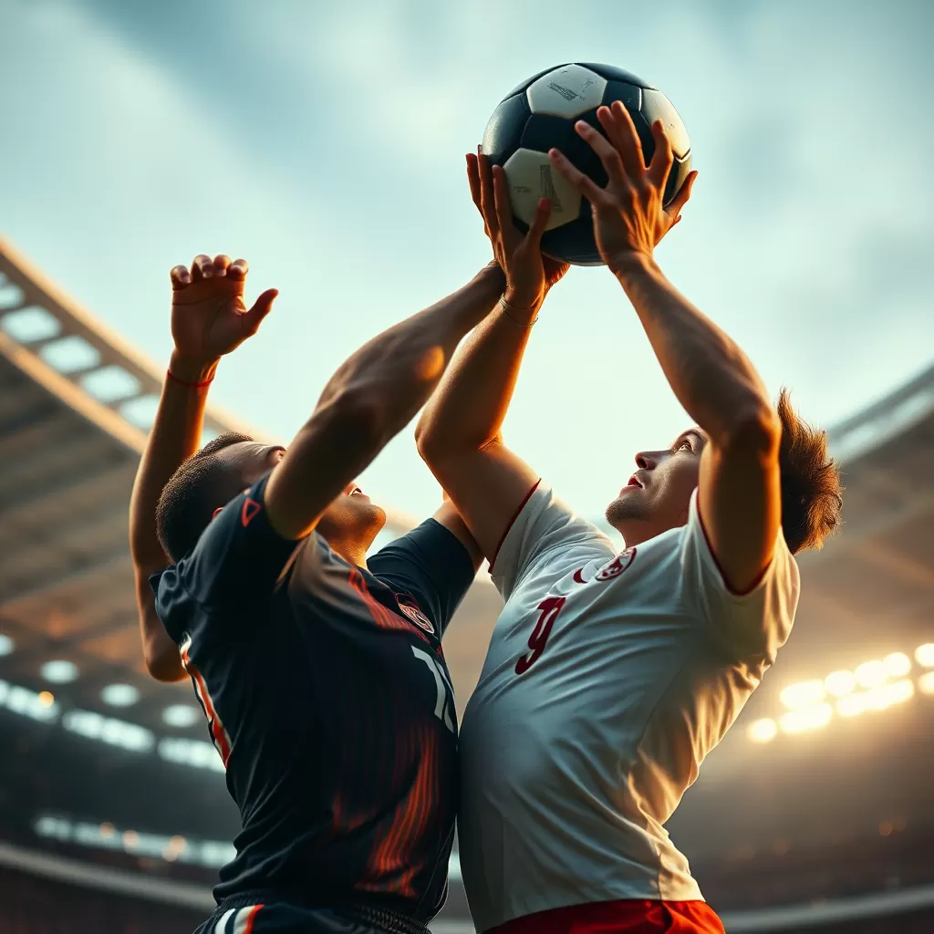 F8BETLV Tổng Hợp Game Bài Được Người Chơi Quan Tâm Nhất Hiện Nay — view 5