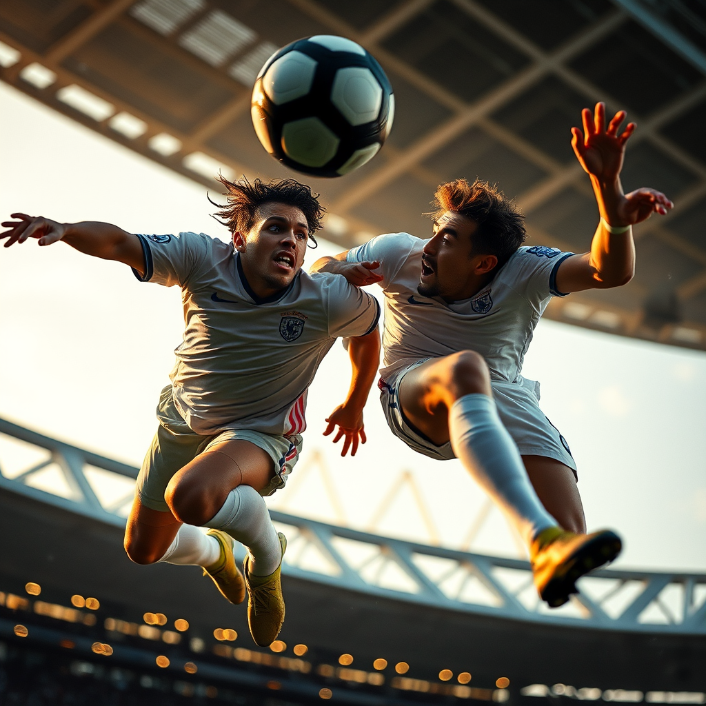 bet789 rút tiền 789bet