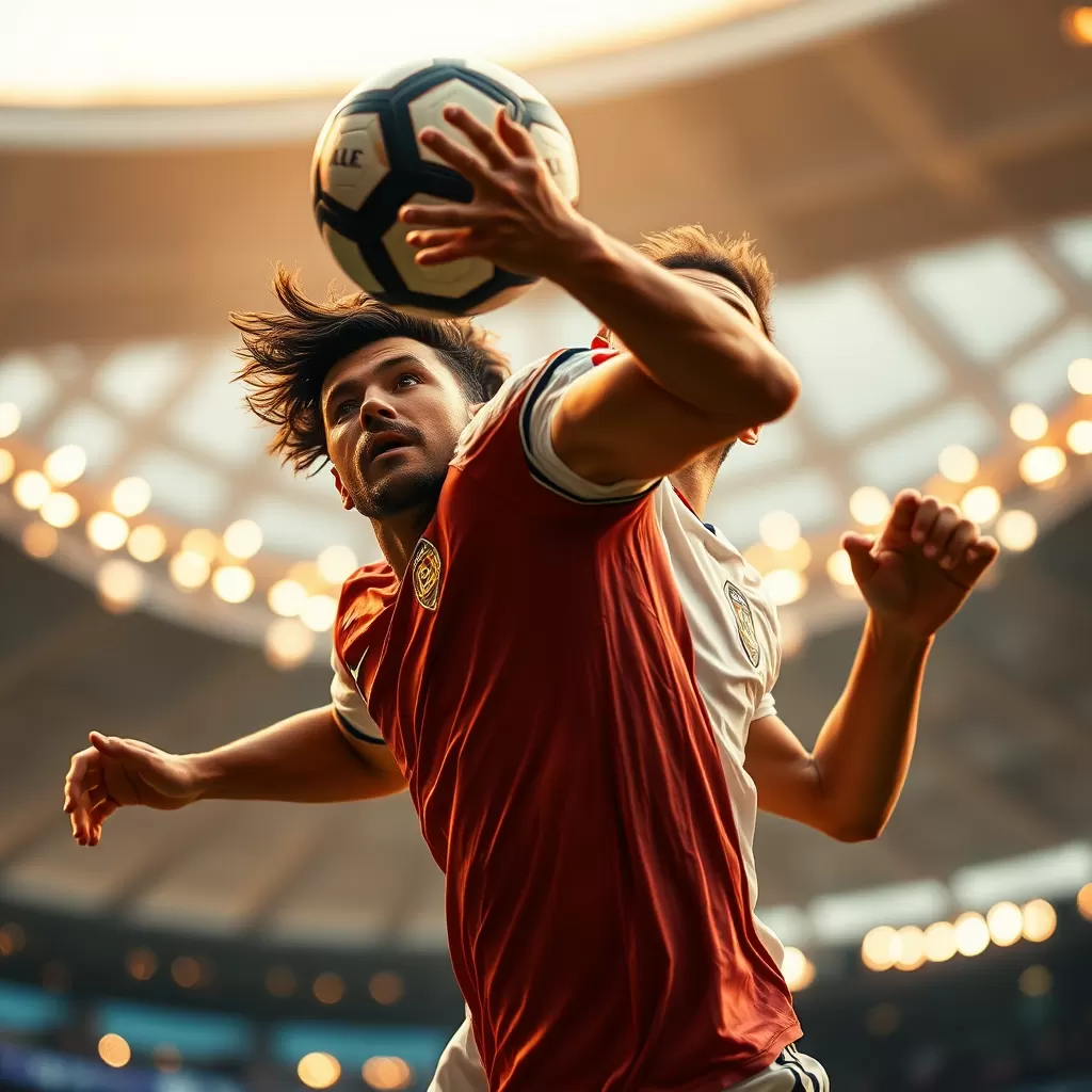 World Cup 2026 có Messi không? Cập nhật mới nhất về tương lai của El Pulga — view 5