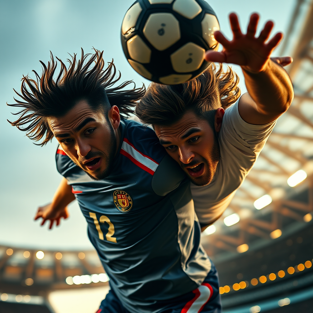 Cập nhật bảng C World Cup 2026: CakhiaTV điểm danh những "ông lớn" và bất ngờ chiến thuật