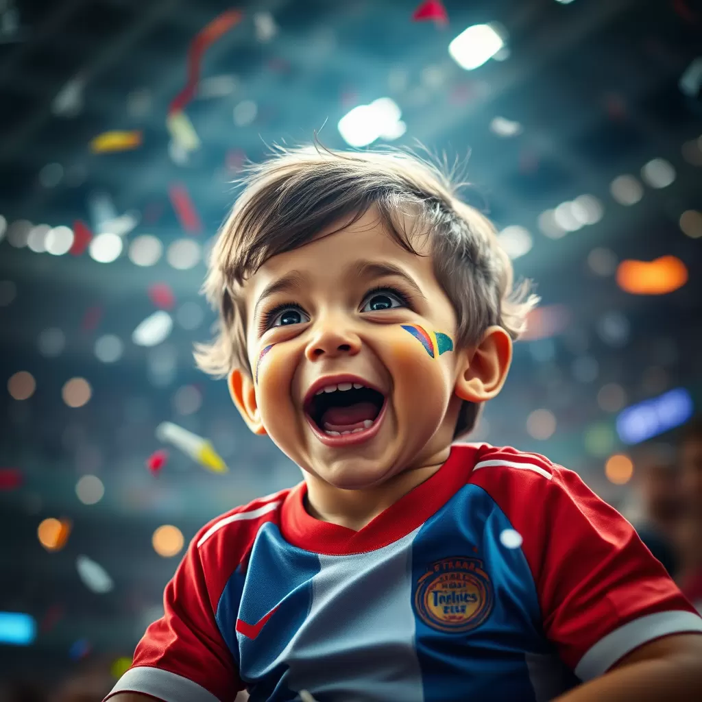 Discover Football Match Reviews at nohu.dance – A Transparent Risk-Management Perspective — view 2