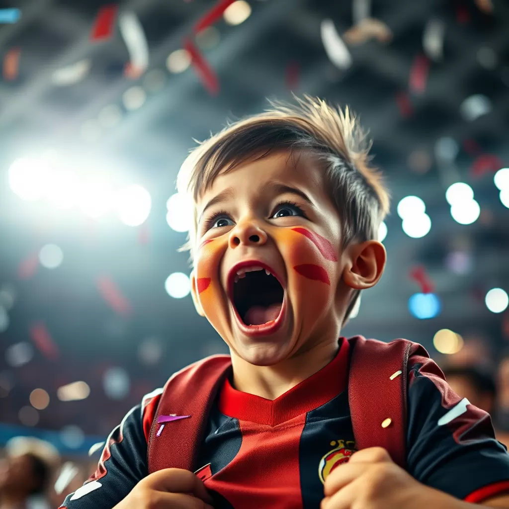 Đội tuyển Nhật Bản World Cup 2026: Cơn ác mộng mang tên "Samurai Xanh" — view 4