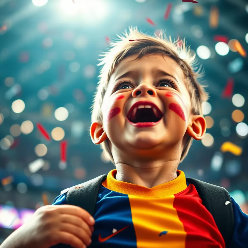 World Cup 2026 hôm nay: Những diễn biến nóng hổi không thể bỏ lỡ — view 2