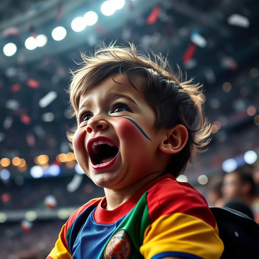 Enhanced Accumulator Odds on European Football: A Bankroll Manager's Guide to Smarter Risk — view 4