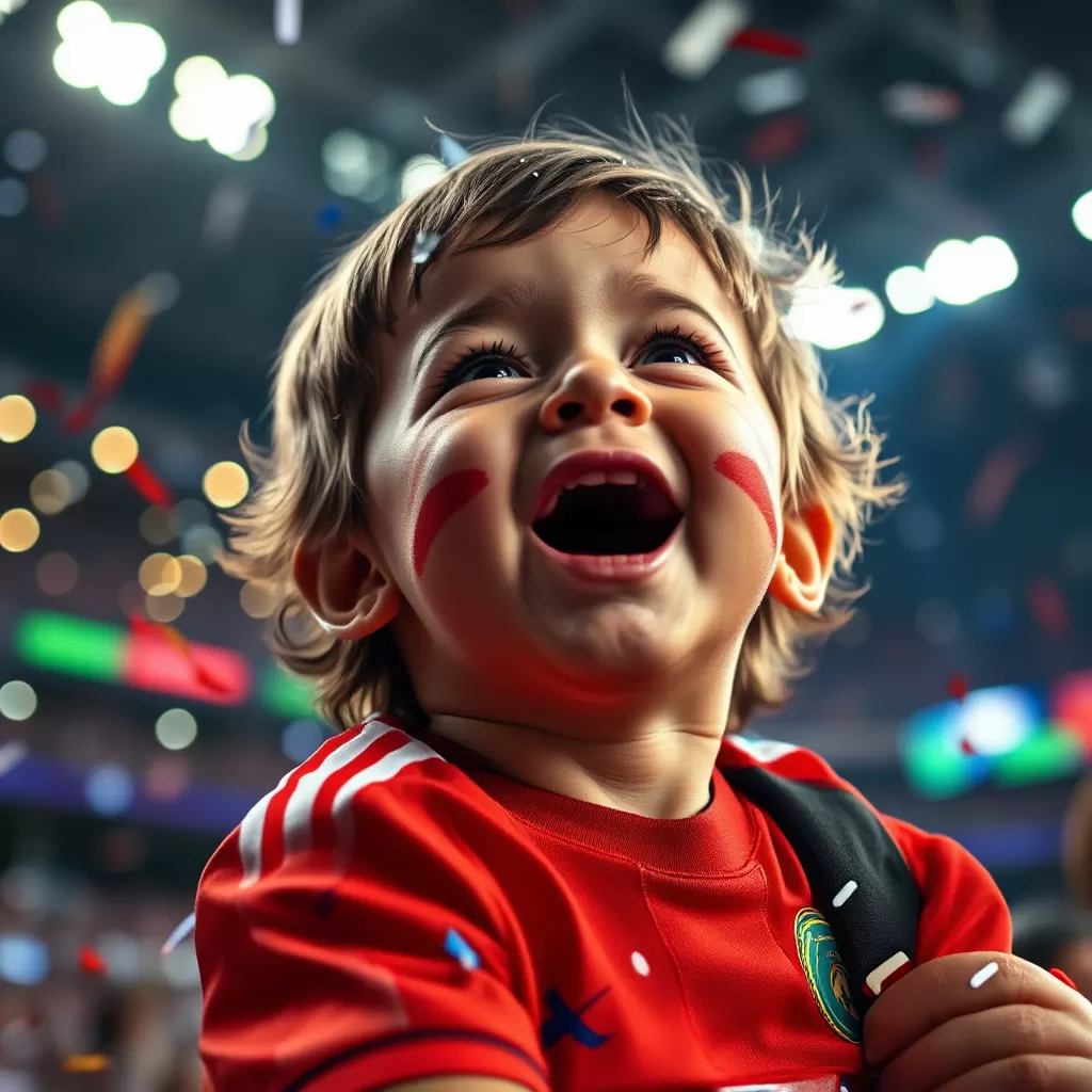 Giá vé World Cup 2026 và cơ hội săn siêu phẩm bàn thắng đẹp mắt trên sân chơi uy tín — view 5