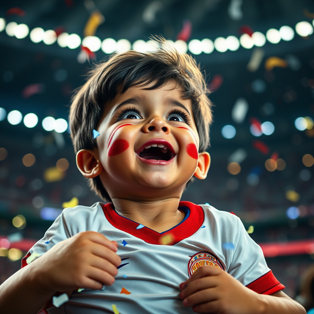 NK88 có phải lựa chọn tốt cho mùa World Cup 2026?