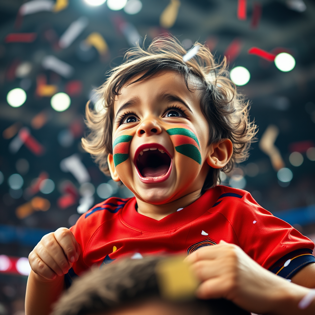 Đội tuyển Nhật Bản World Cup 2026: Cơn ác mộng mang tên "Samurai Xanh"
