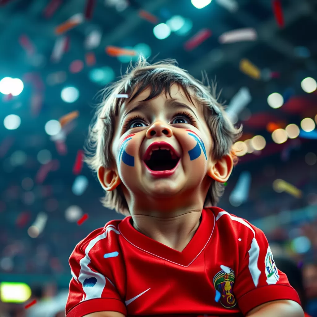 Cuộc chiến trụ hạng nghẹt thở ở giải League2 cùng SIN88: Hành trình người dùng từ đầu đến cuối — view 4