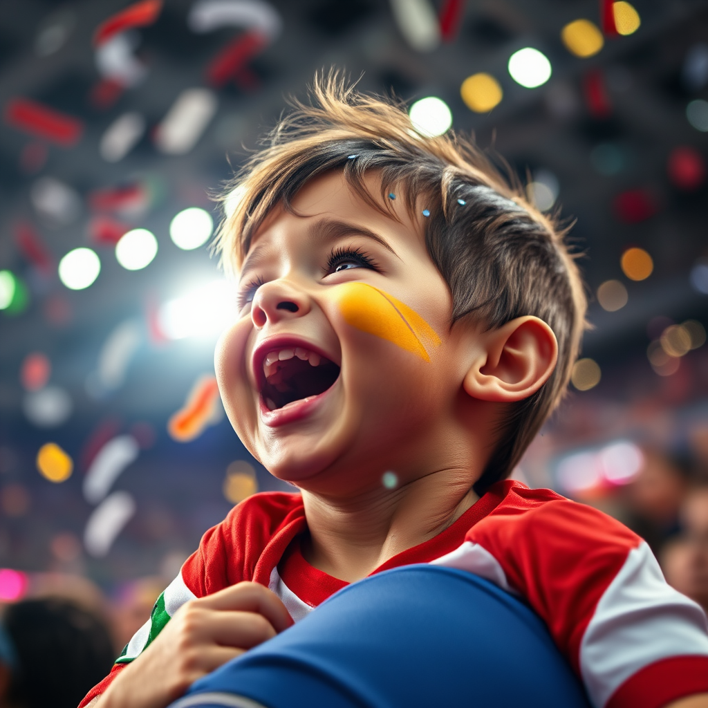 World Cup 2026: Sự lên ngôi của bóng đá tốc độ và pressing hiện đại