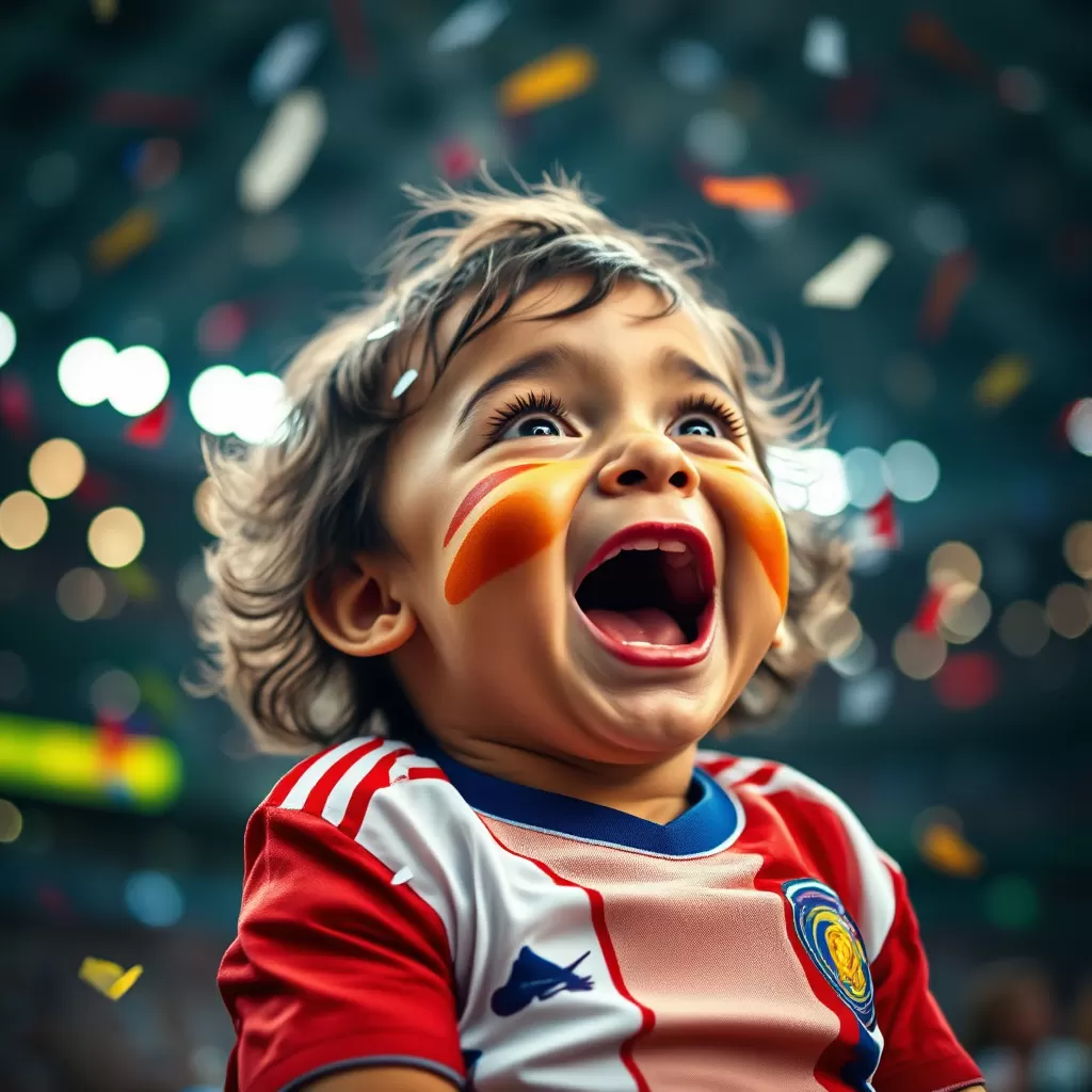 Sunwin Cập Nhật Bảng I World Cup 2026 Nhanh Chóng – Cập Nhật Kết Quả Từng Giây — view 3