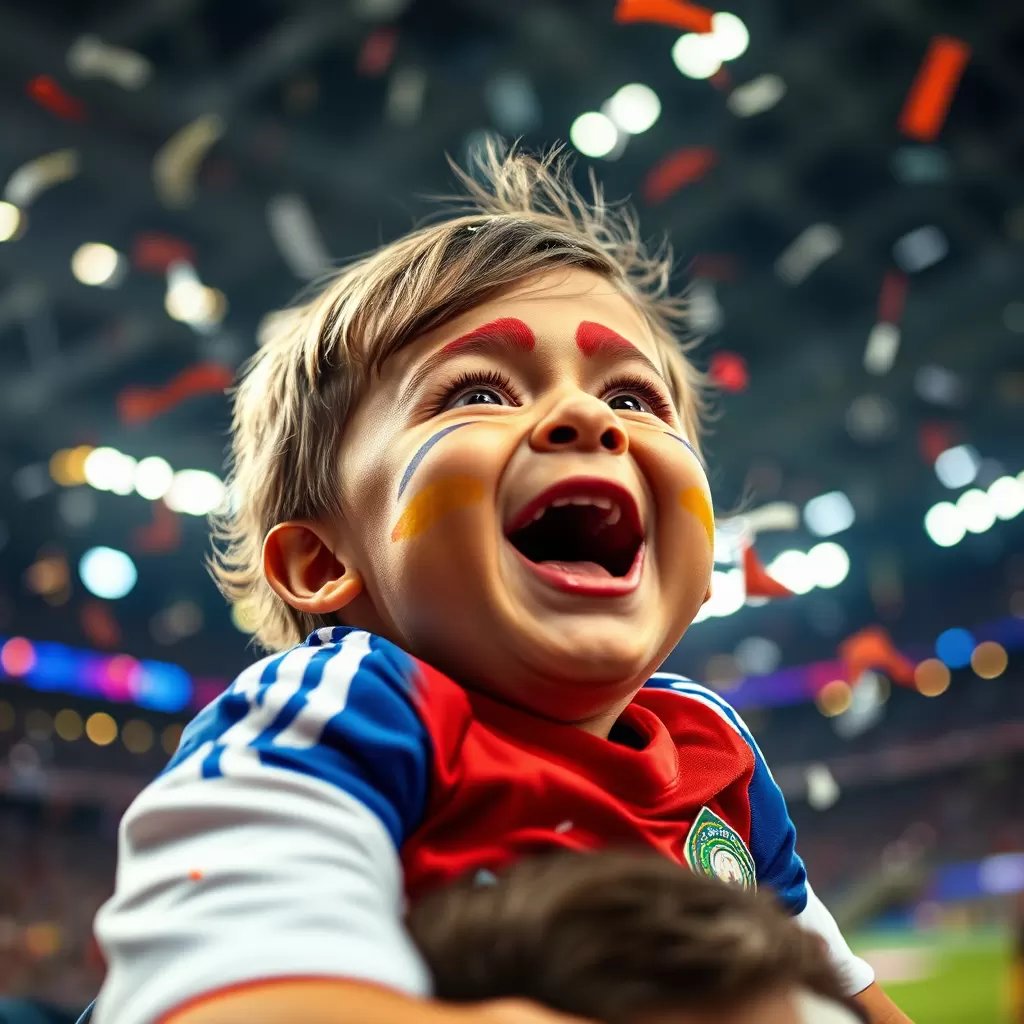 s8bet.social Tổng Hợp Game Hấp Dẫn Tại S8BET – Có Gì Mà Dân Chơi Lâu Năm Cũng Phải Gật Đầu? — view 3