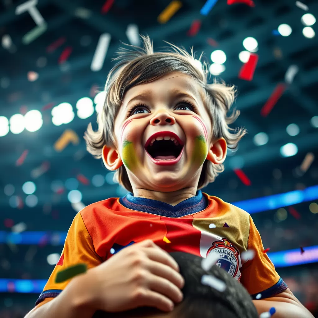 THABET.Fashion: A UX Expert’s Walkthrough of Football Streaming for Major Leagues — view 2