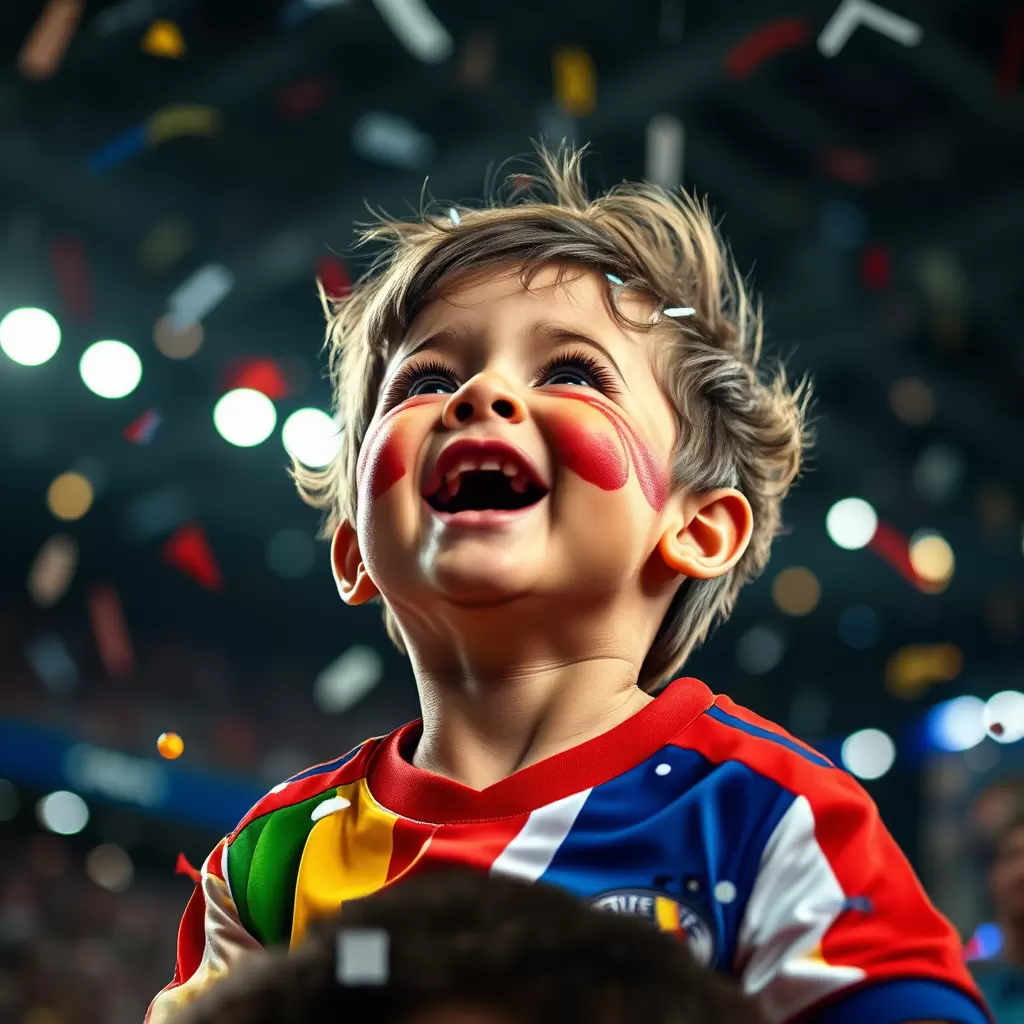 Top game bài đổi thưởng nổi bật của ad88.app – Góc nhìn thực tế từ người dùng lâu năm — view 3