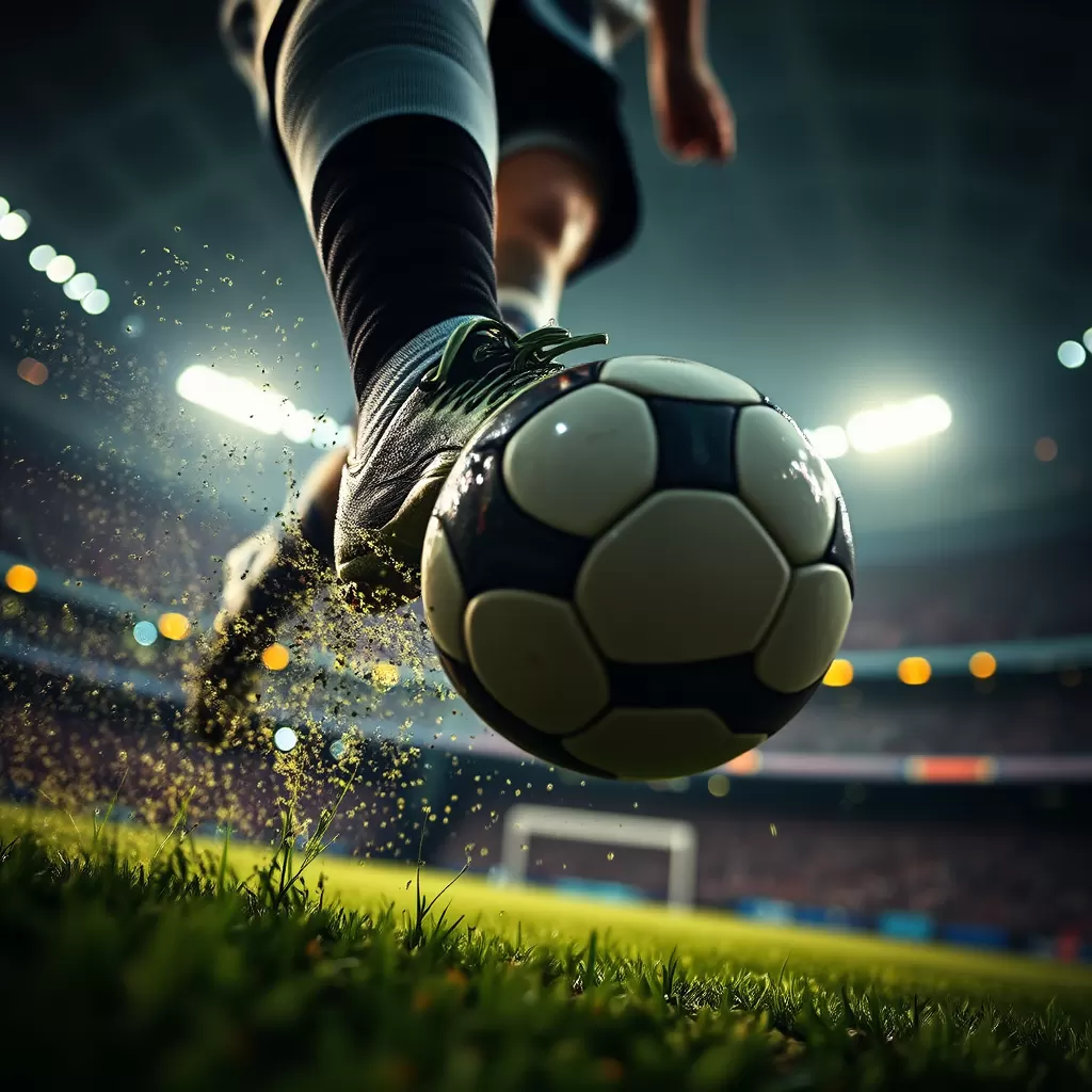 When Players Pay Their Own Transfer Fees to Escape Toxic Clubs — view 5
