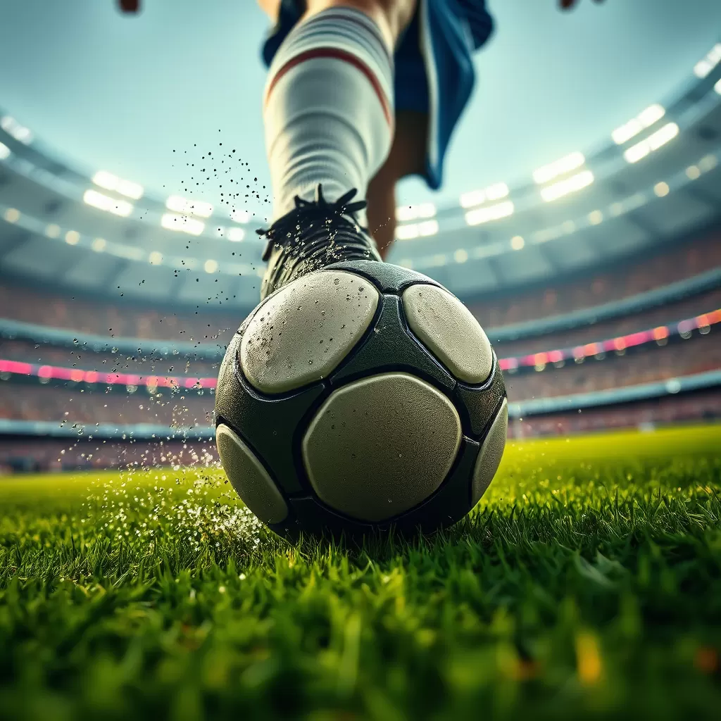 Politicians Try to Use Football for Gain – How to Assess Platforms Like QS88 with a Risk Management Lens