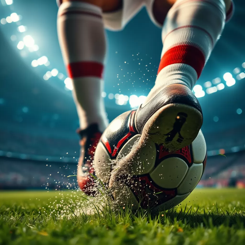 Nguồn Gốc Và Giấy Phép Kinh Doanh Game Trực Tuyến Của LLWIN: 3 Phát Hiện Quan Trọng