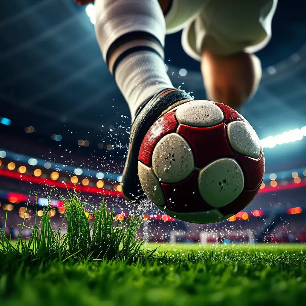 Discover the Variety of Casino Games at 28betcom.io — view 4