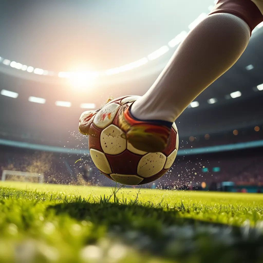 Nohu90 Review: What the Platform Actually Delivers for Performance-Focused Players — view 4