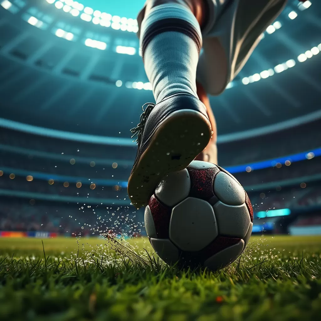 smqs88.com cập nhật toàn bộ thông tin xoay quanh chung kết World Cup 2026 — view 2