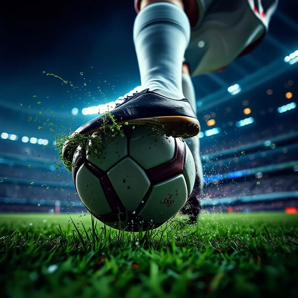 fly88net.com Yamal Và Cơ Hội Tỏa Sáng Ở World Cup 2026: Sân Chơi Cho Dân Cá Cược Thực Thụ — view 2