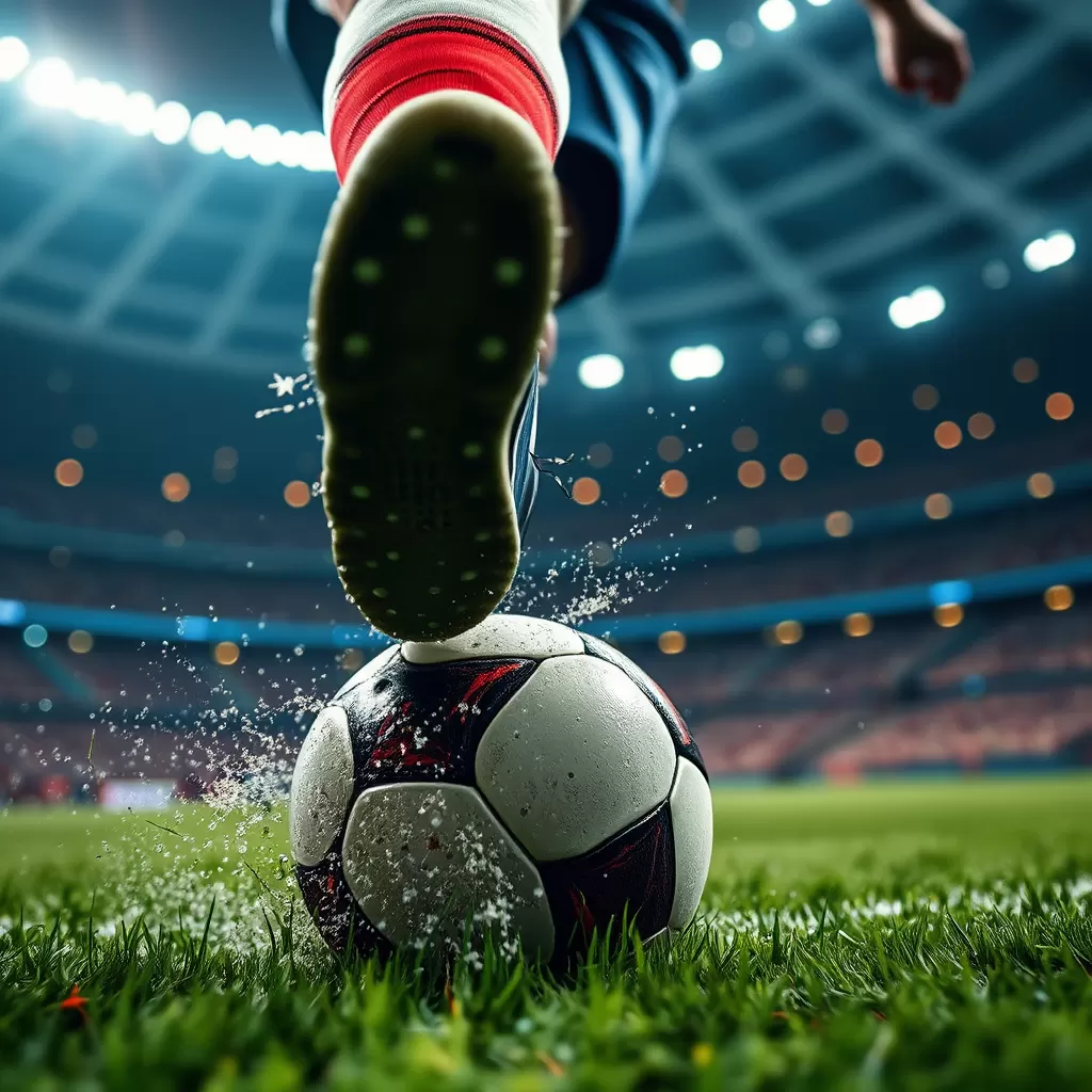 789BET Cá Cược Ligue 1 Uy Tín Hàng Đầu: Có Thực Sự Đáng Chơi? — view 3