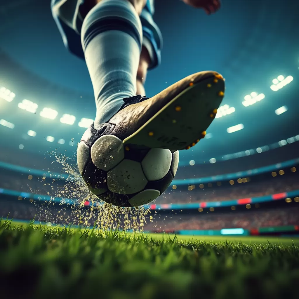 Elevate Every Wager with 88i Professional-Grade Features: A UX-Led Review of the Whole Player Flow — view 4