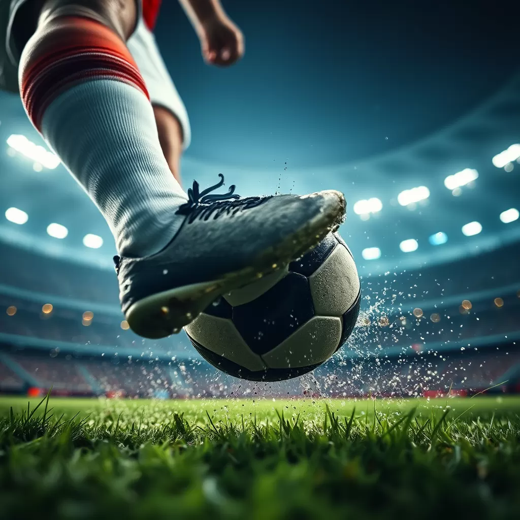 Christianlouboutinshoe.com.co bình luận Góc khuất ban huấn luyện - giấc mơ vô địch World Cup 2026 — view 2