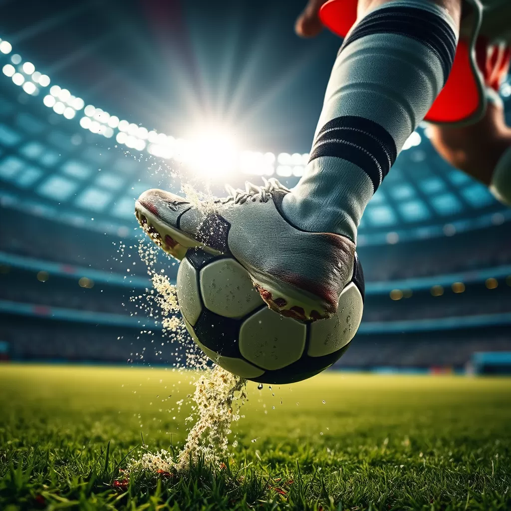Khám phá Giá vé World Cup 2026 - trận cầu đinh cùng chuyên gia sxj.uk.com — view 3
