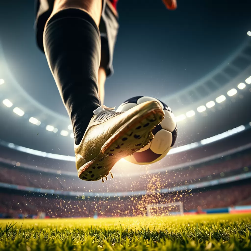QS88 cập nhật tin tức Premier League – Sân chơi cho dân cá cược thực thụ — view 5