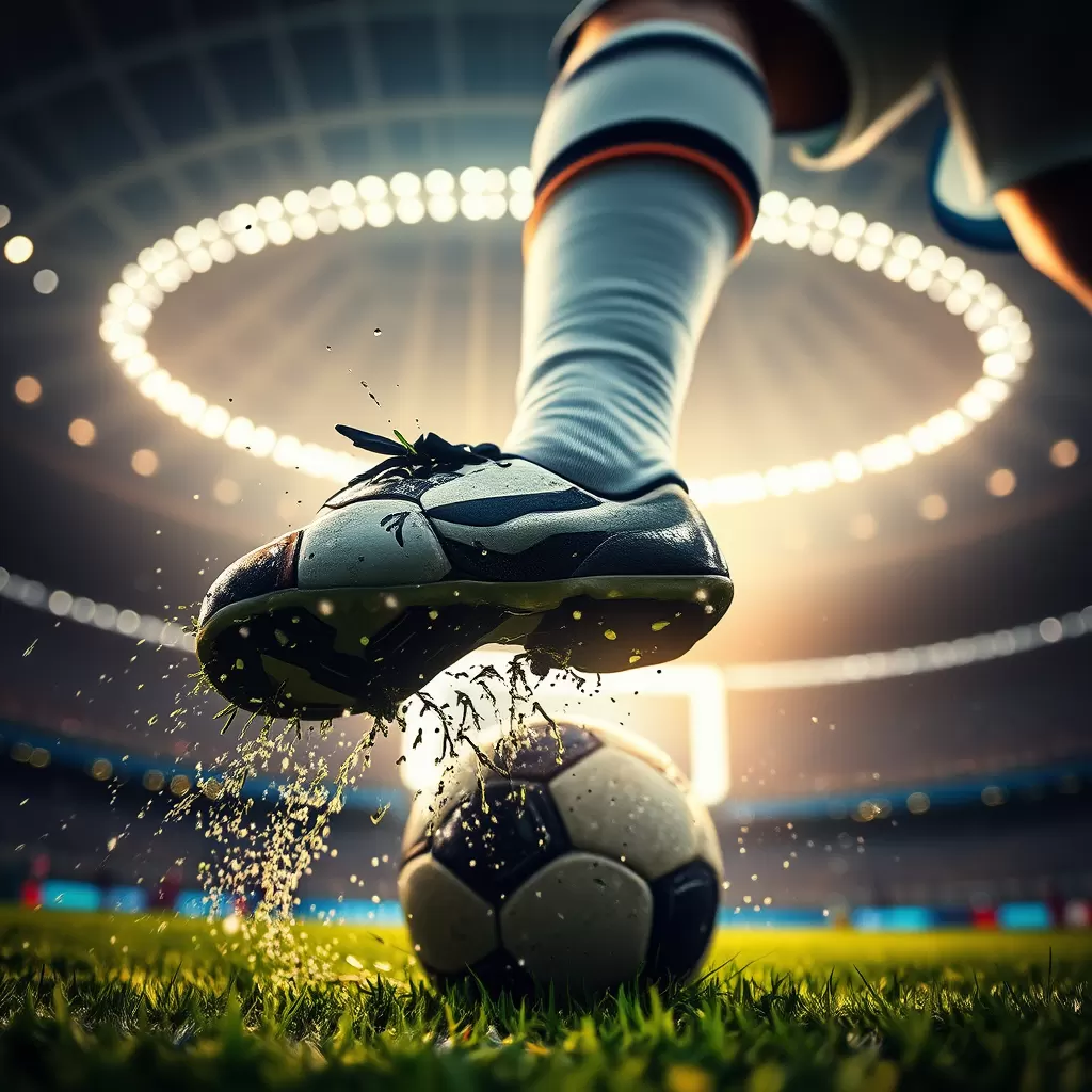 fly88net.com Yamal Và Cơ Hội Tỏa Sáng Ở World Cup 2026: Sân Chơi Cho Dân Cá Cược Thực Thụ — view 3