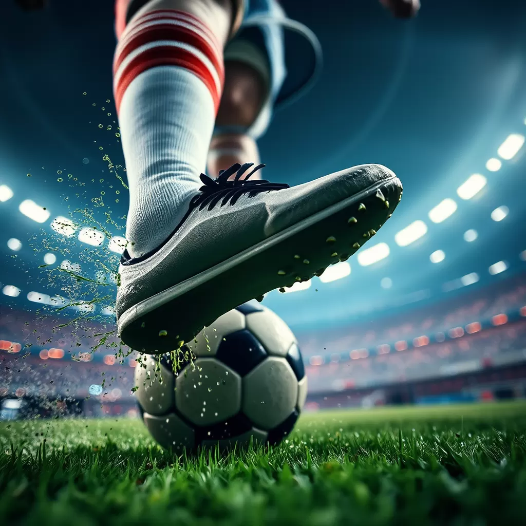OPEN88 và Trào Lưu Giải Trí Đổi Thưởng Đang Khuấy Đảo Cộng Đồng Game Thủ