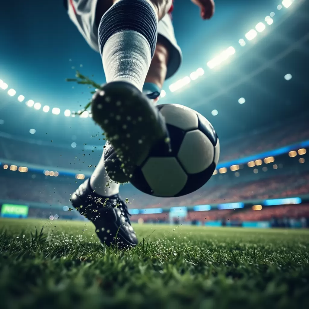 Top game bài đổi thưởng nổi bật của ad88.app – Góc nhìn thực tế từ người dùng lâu năm