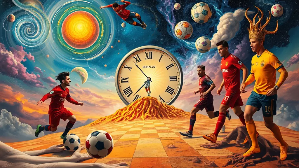 World Cup 2026: Tất Tần Tật Những Điều Cần Biết Về Kỳ Đại Hội Bóng Đá Lớn Nhất Hành Tinh