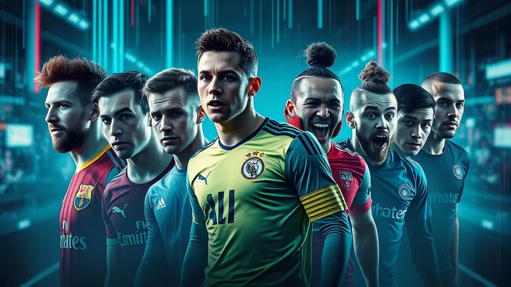 NoHu game slot: Bảng tỷ lệ đa dạng và những điều bạn cần biết — view 2