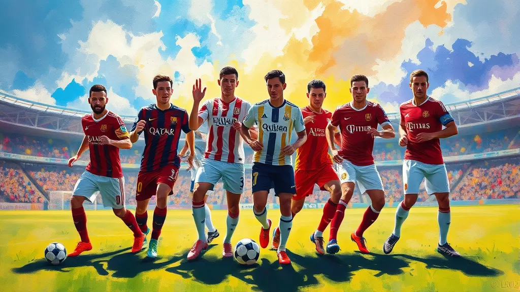 Cổng Game Đổi Thưởng Iwin: Điểm Đến Giải Trí Đỉnh Cao Cho Game Thủ — view 3