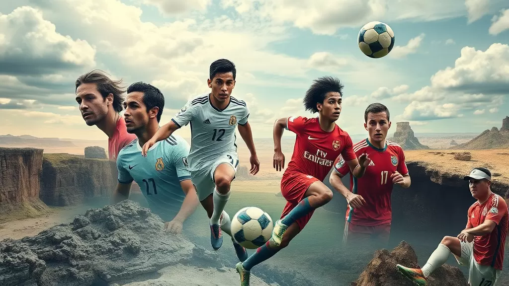 CASINO F168: Sảnh chơi đẳng cấp cho dân yêu công nghệ và cá cược — view 3
