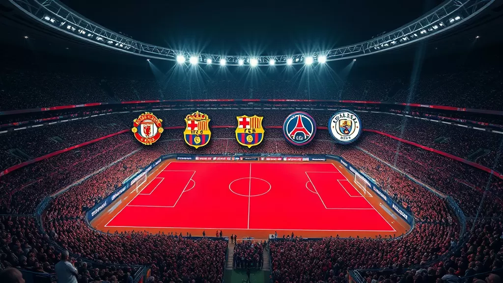 QQ88 cá cược eSport đỉnh cao: Sân chơi cho những game thủ thực thụ — view 2