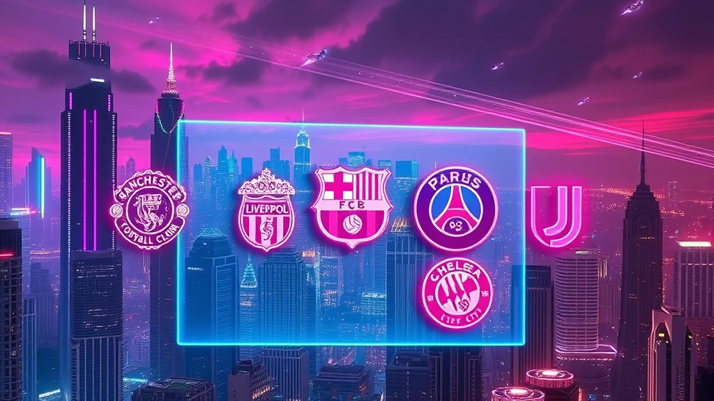 QS88 Slot Đa Dạng: Khi Giải Trí Trực Tuyến Trở Nên Thú Vị Hơn