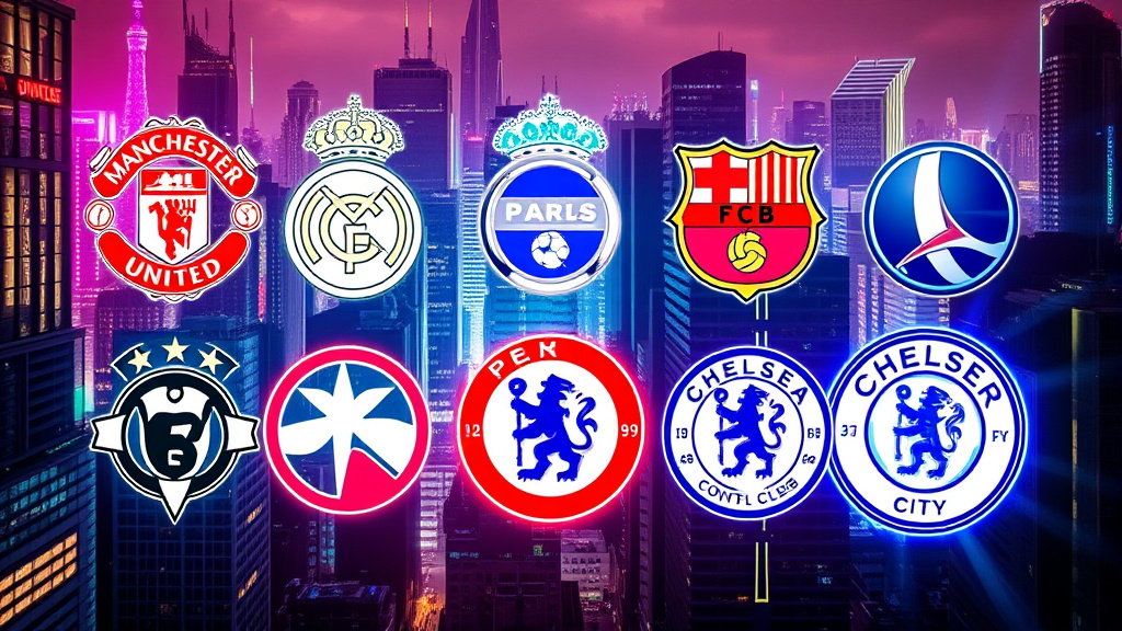 QQ88 cá cược eSport đỉnh cao: Sân chơi cho những game thủ thực thụ