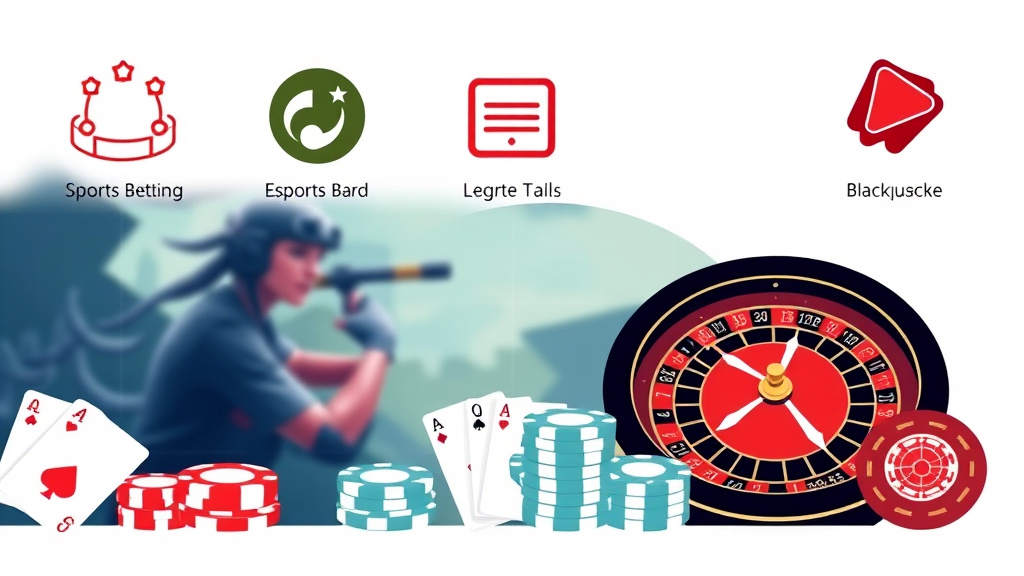 Banner www.elite-symbol.com