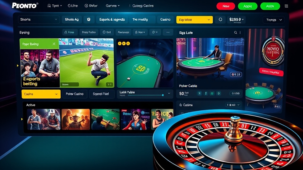 Banner www.elite-symbol.com