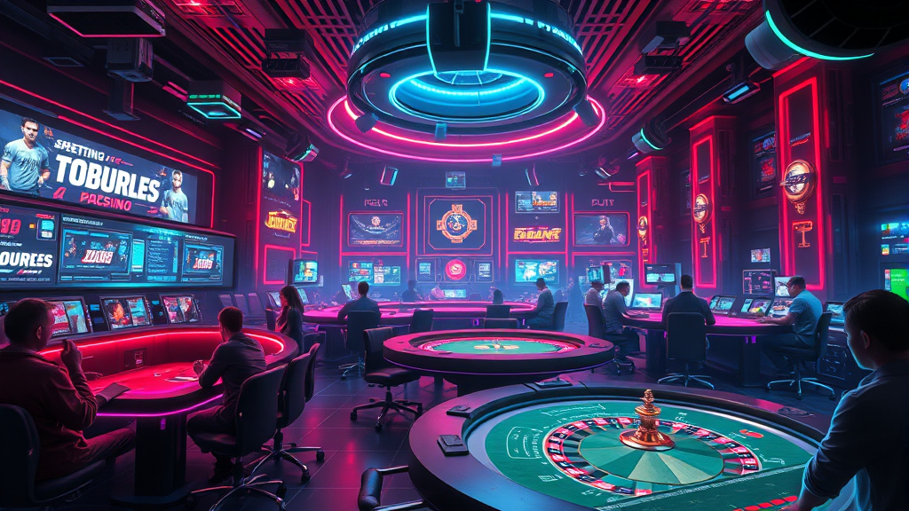 Banner www.elite-symbol.com