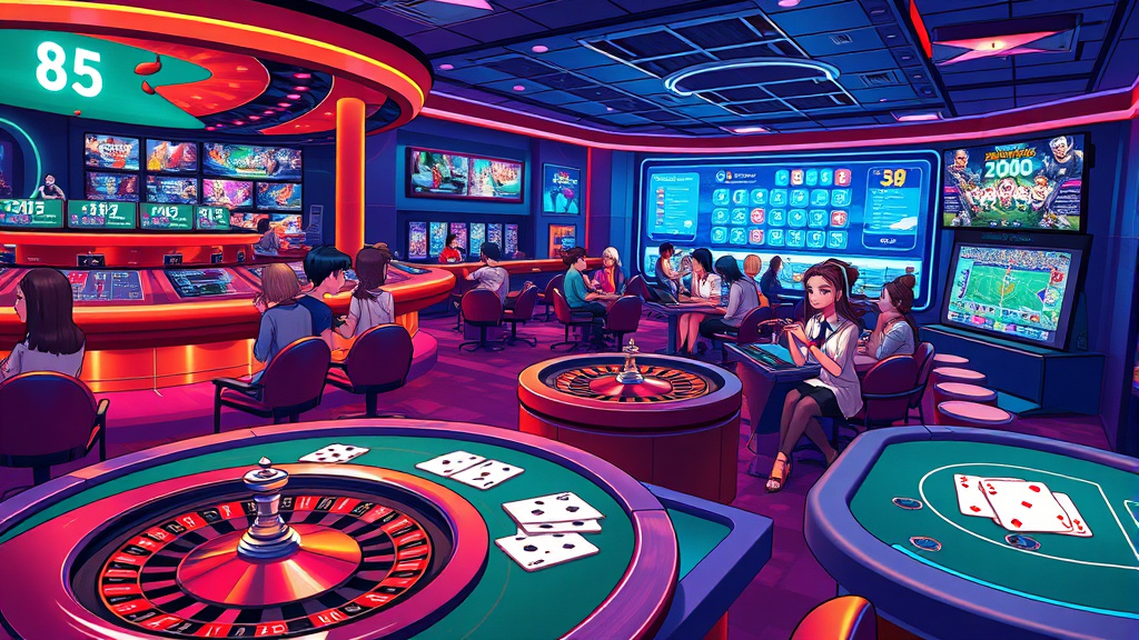 Banner www.elite-symbol.com