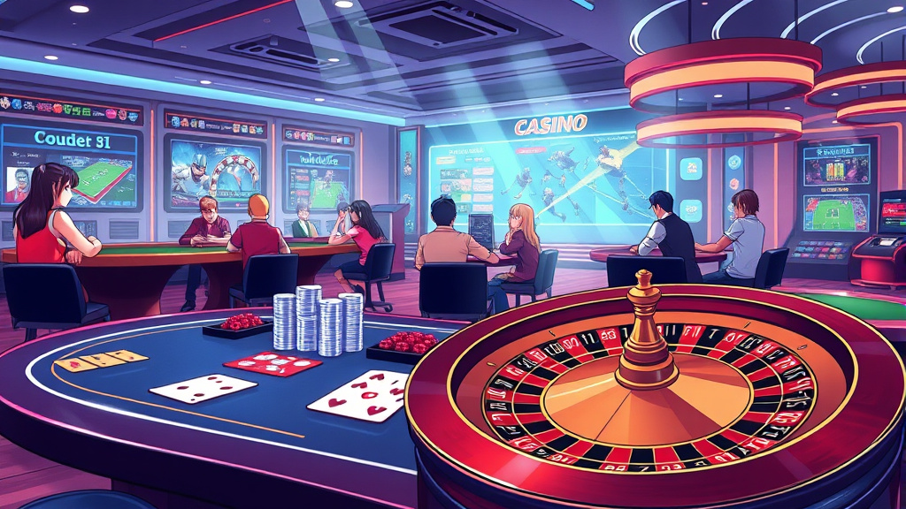 Banner www.elite-symbol.com